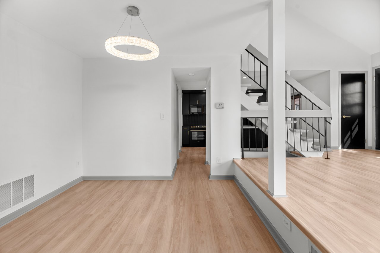 51 Taurus Dr, 3D