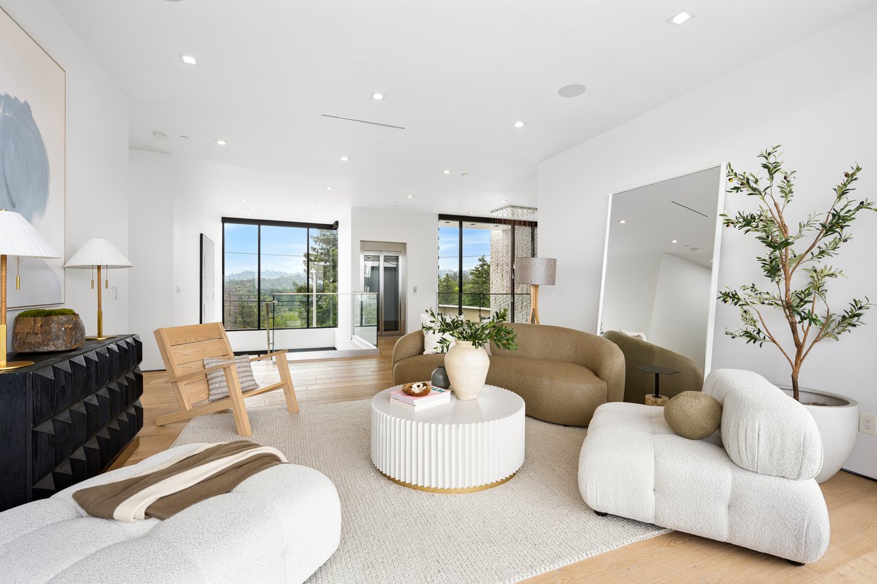 Why Owning a Home Is Worth It in the Long Run