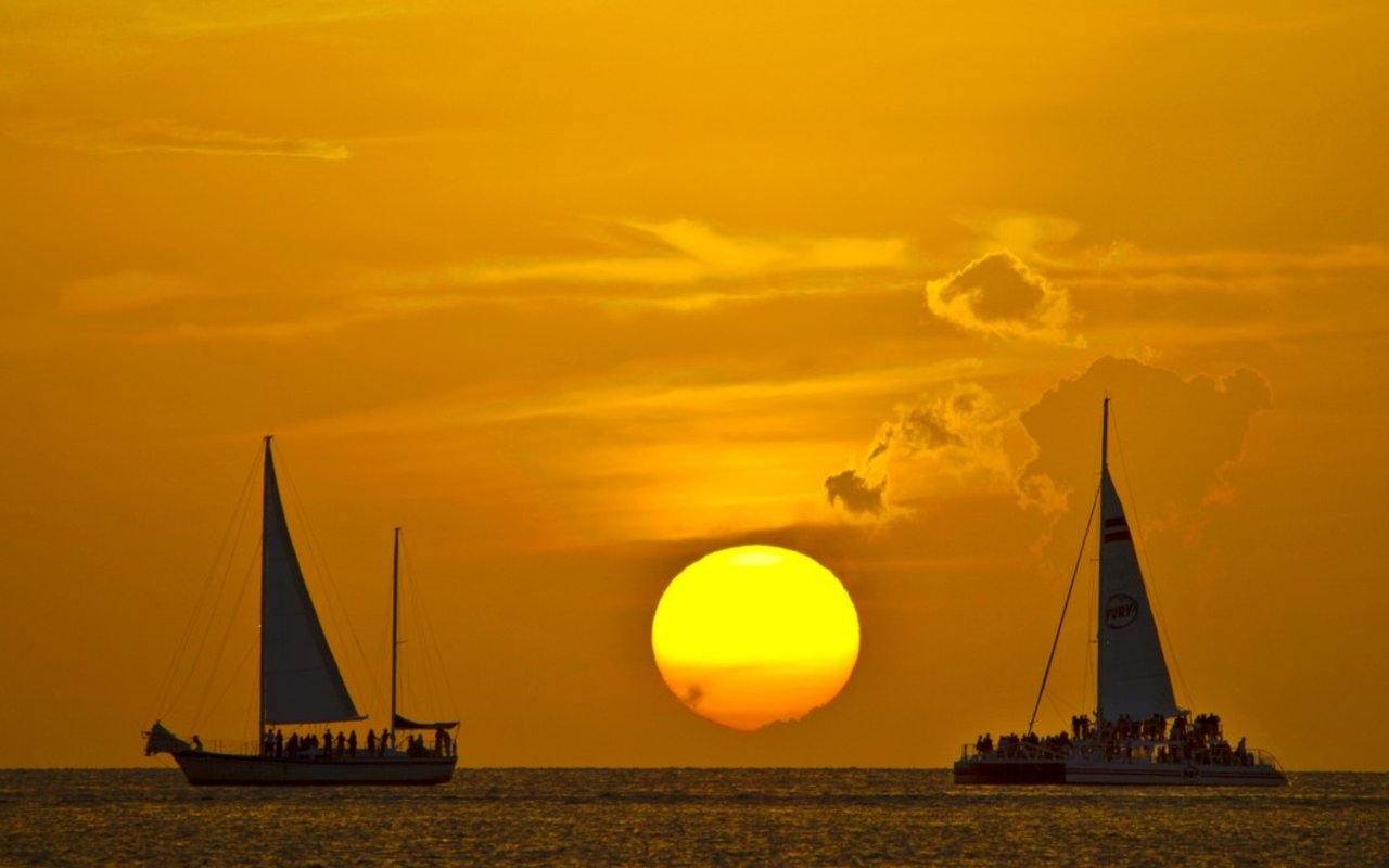 Midtown Houses for sale in Key West