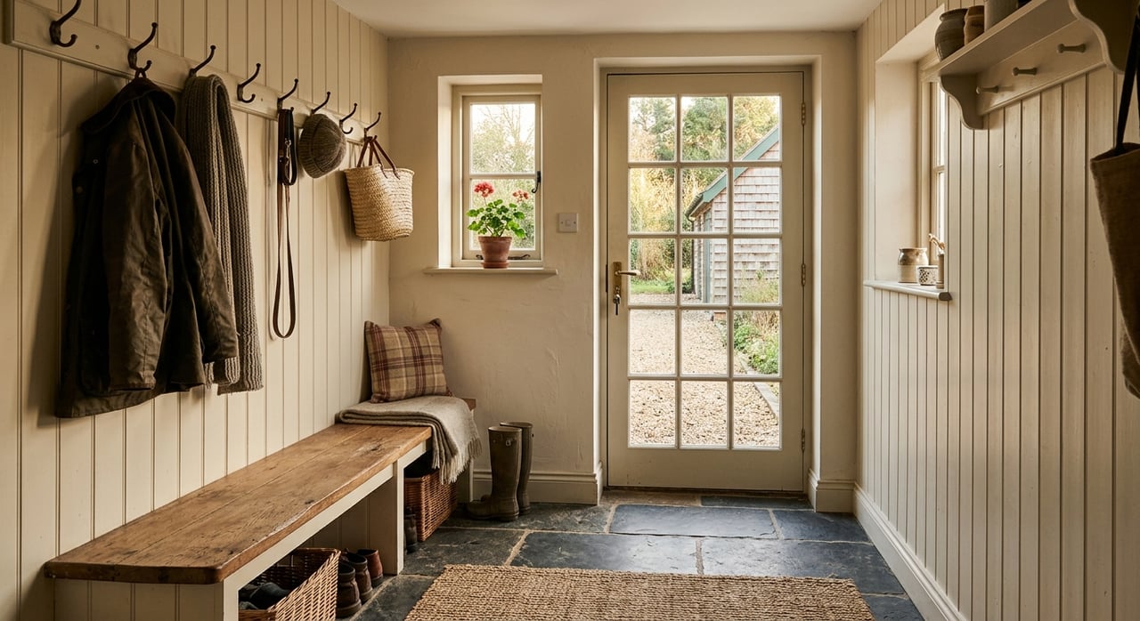 Sedgwick Land And Farmhouse Living Guide For Buyers