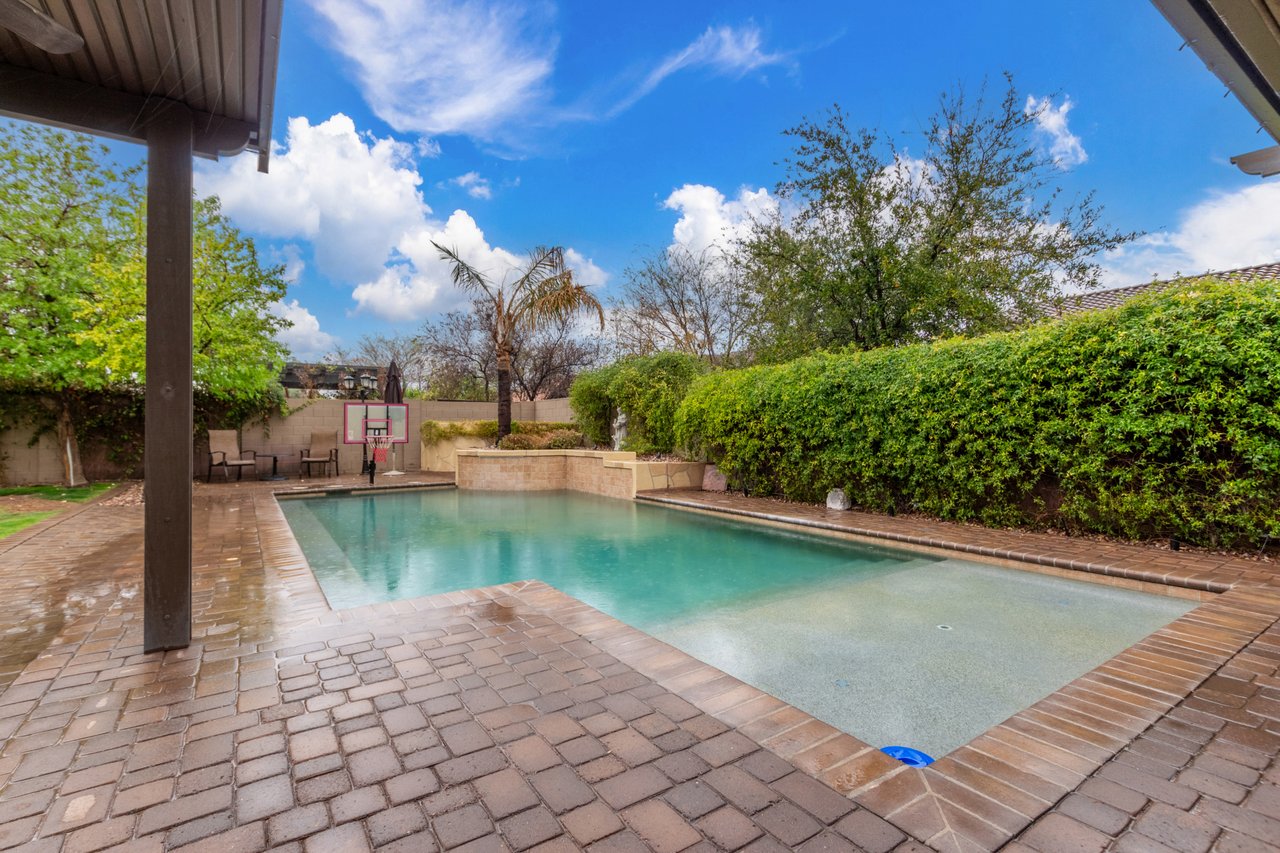 A Rare Luxury Awaits — Off-Market Opportunity