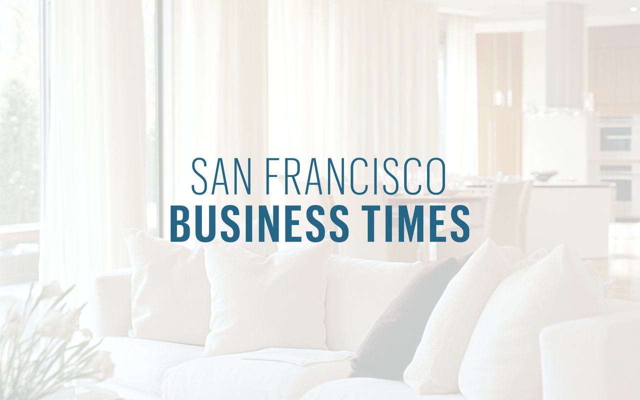 San Francisco's luxury home sales boom as 'OpenAI is the biggest driving force in the market,' agents say