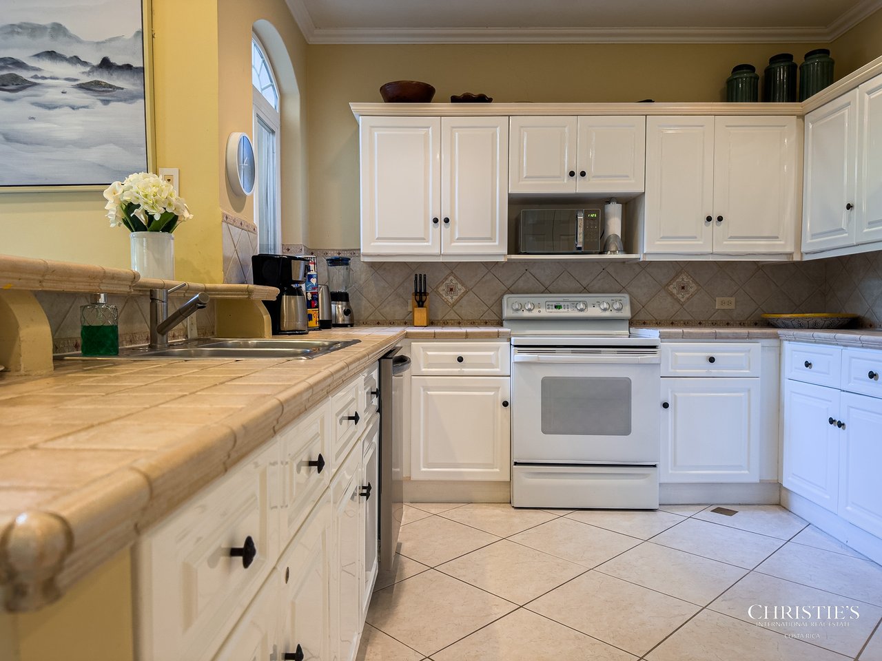 Best Value Los Sueños Resort Condo – 2 Bedroom Colina 