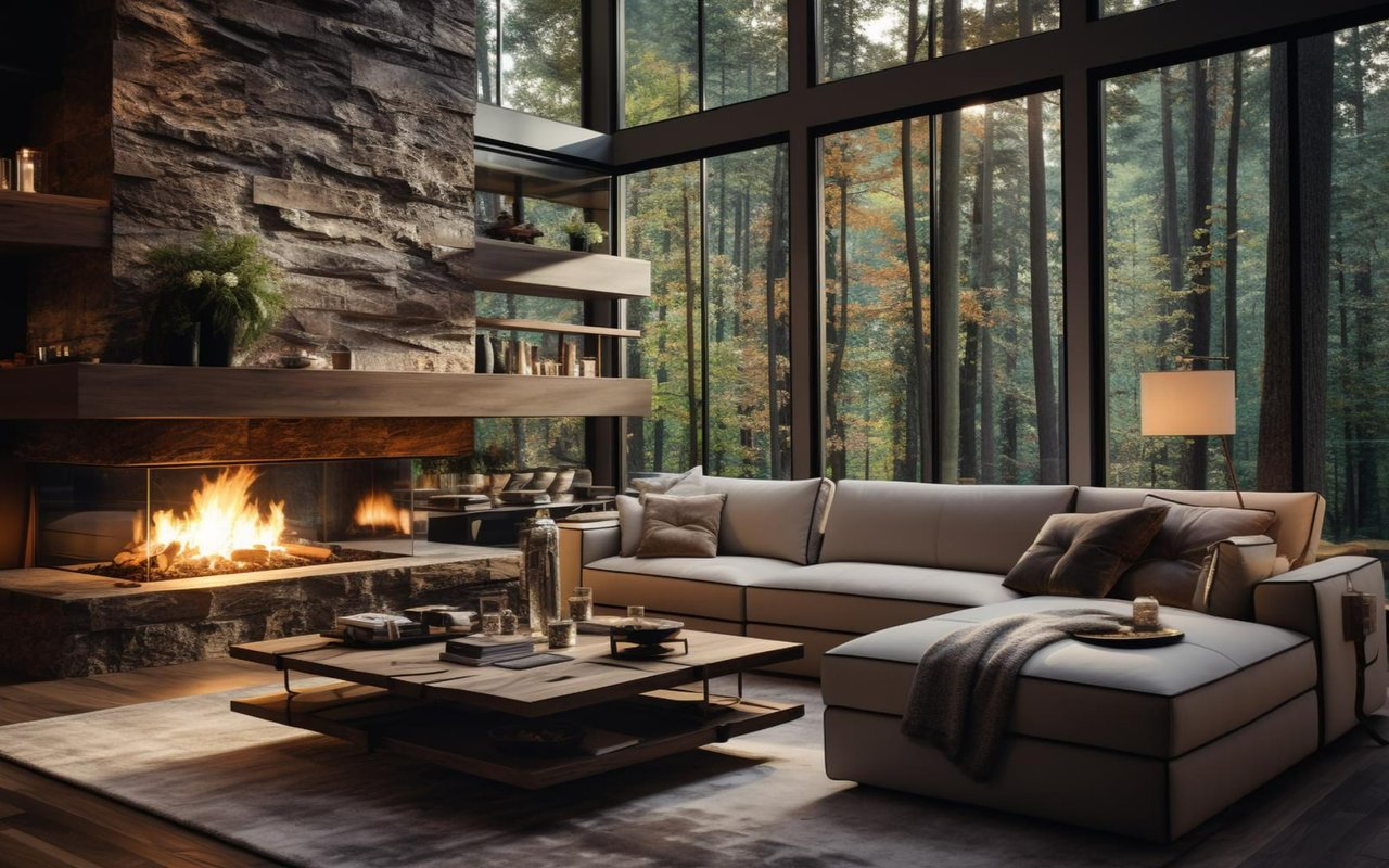 Better Launches ChatGPT-Based Credit Decision Engine For Mortgage And Heloc Lenders