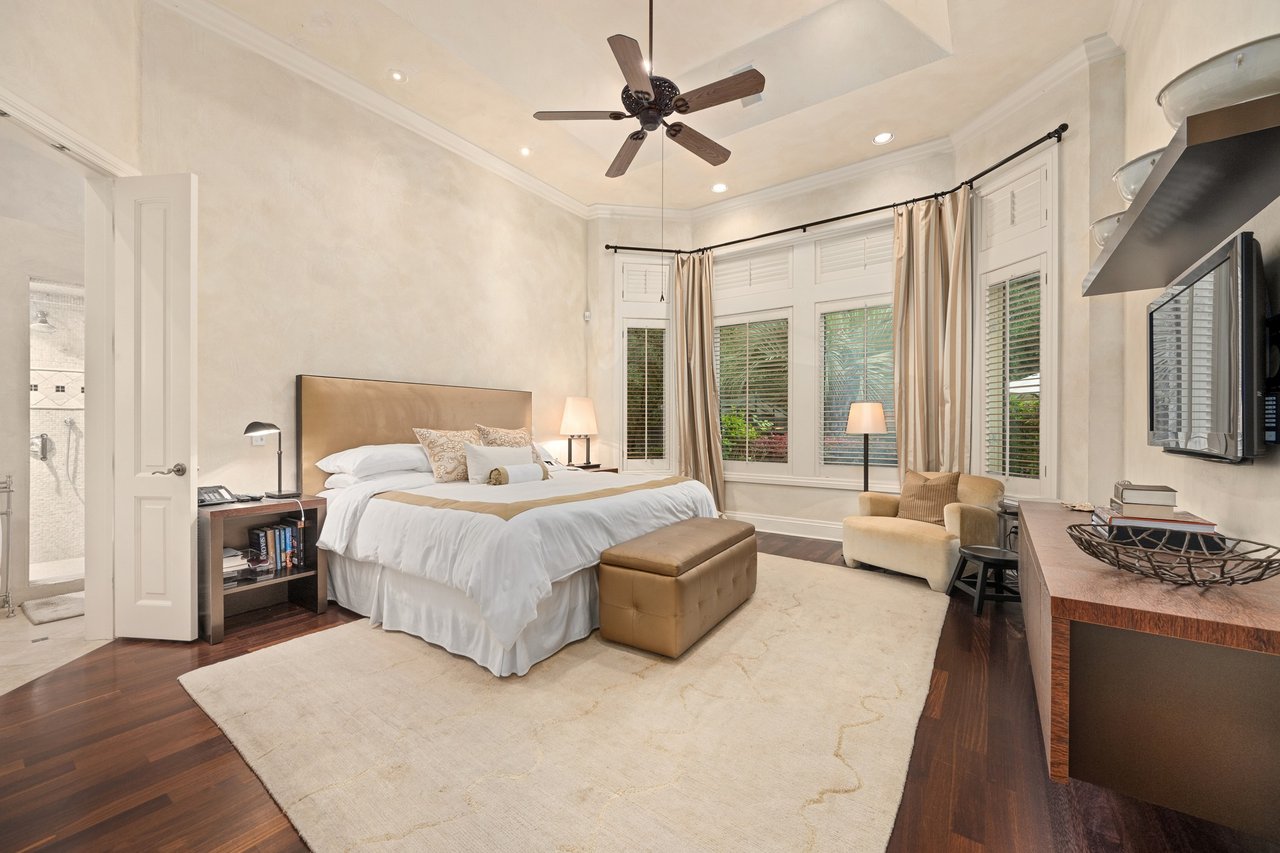 2808 Calaw Cove