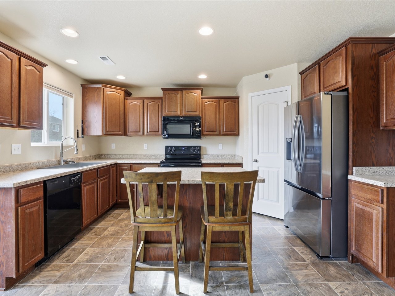 10859 Hidden Ridge Circle