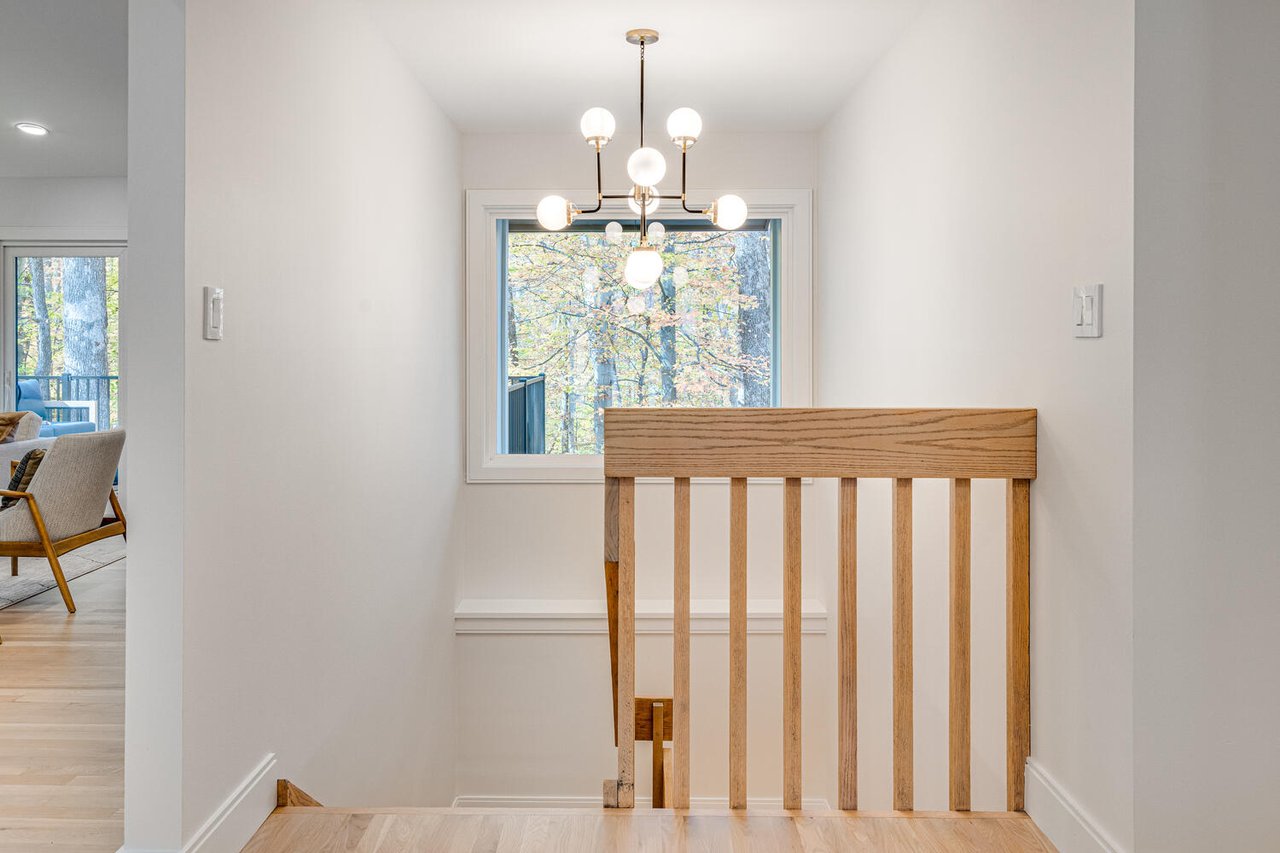 5 Acre Private Exclusive in Great Falls