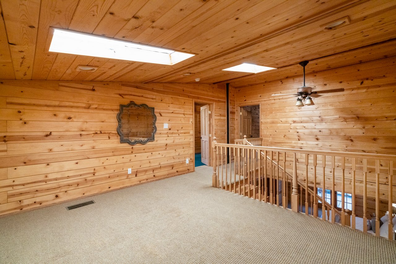 Coming Soon in South Livermore