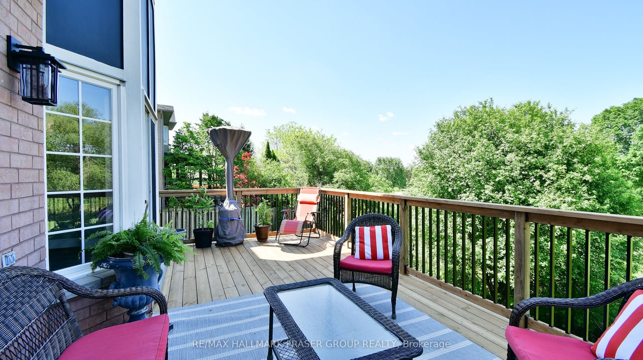 64 Roberson Dr