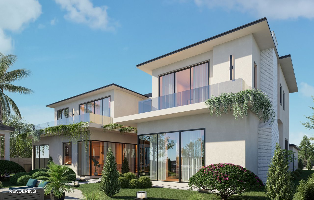 11542 Encino Ave, Granada Hills 