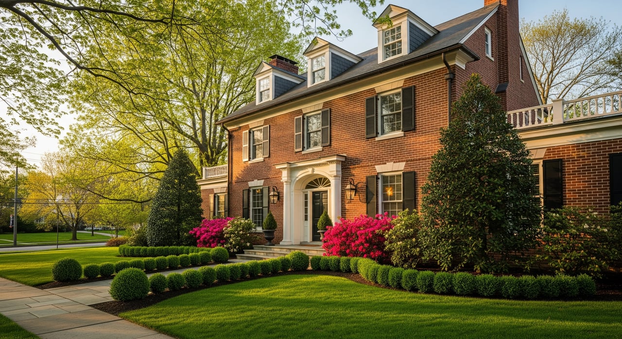 Best Time To Sell In Mechanicsburg