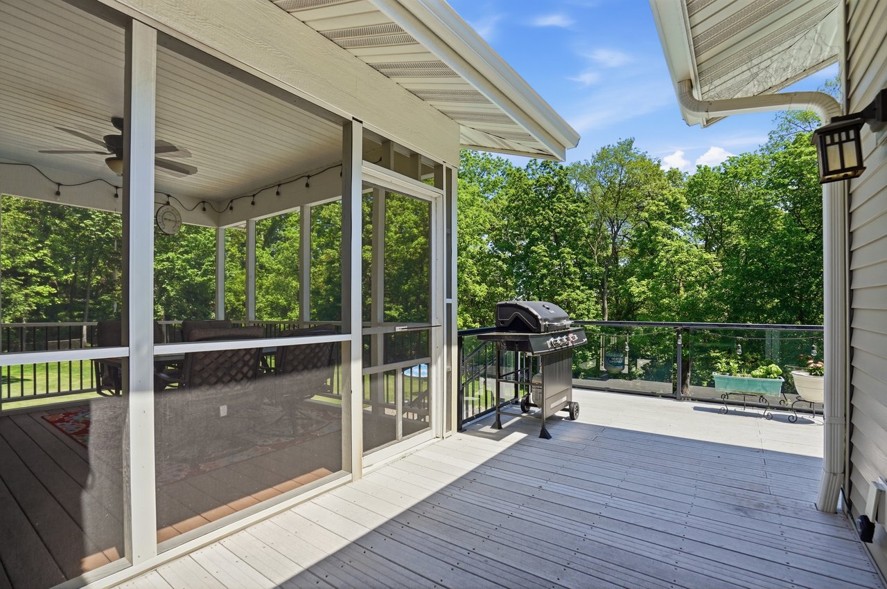 4748 Delmara Road
