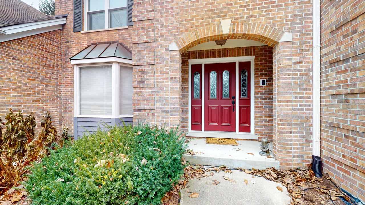 7N108 Hastings Dr 