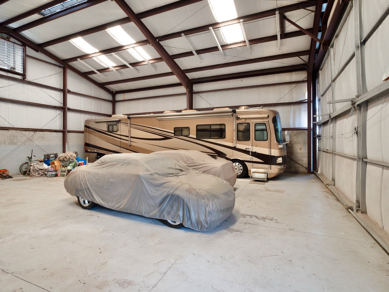 18631 Cessna DR