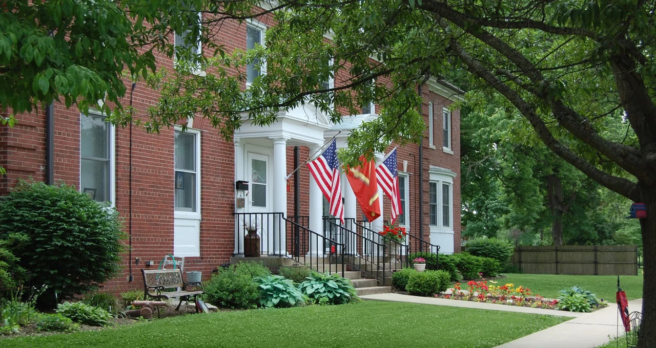 Fort Knox