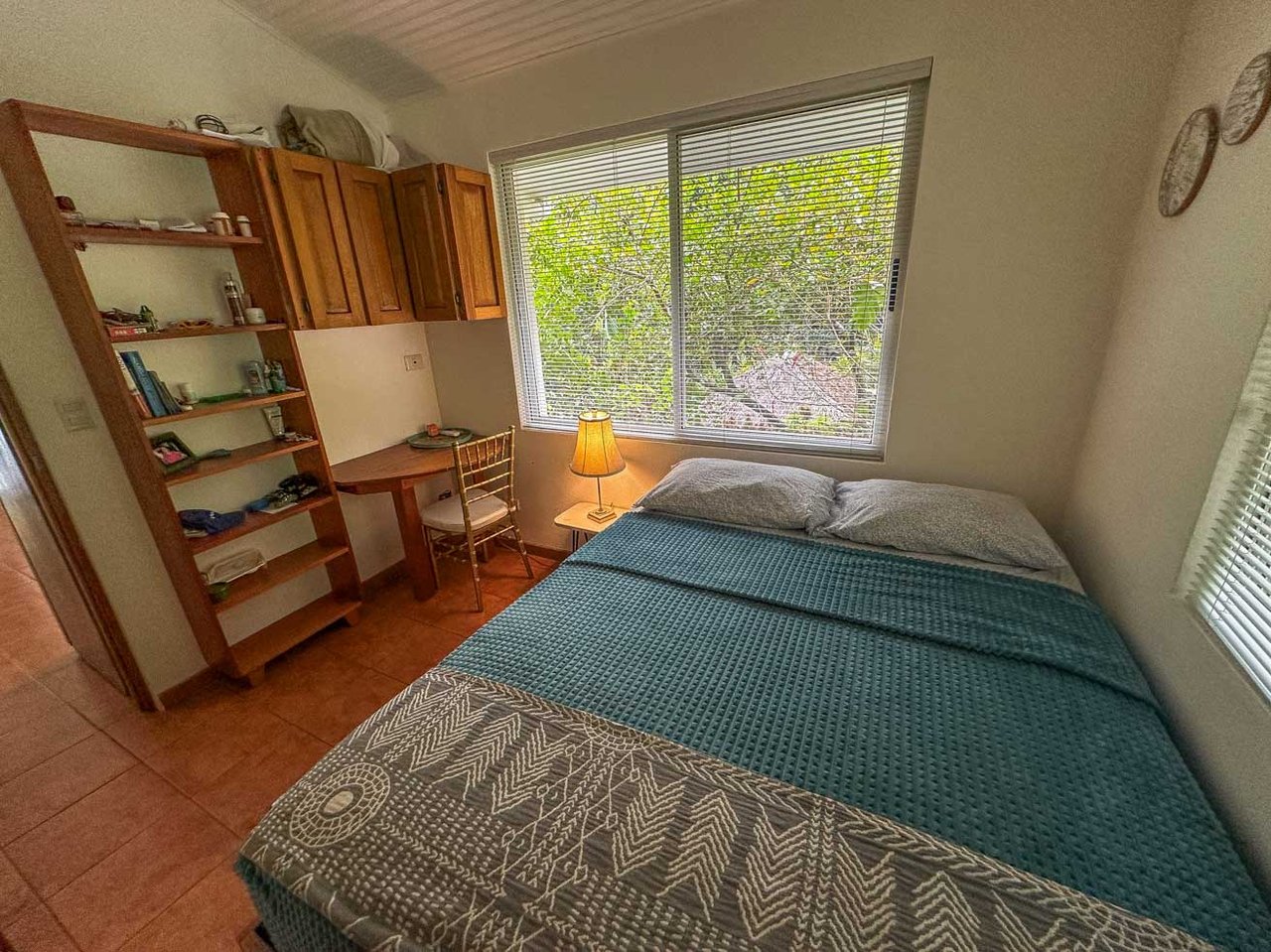 Ojochal Jungle Retreat for Sale with River, Pool, and Income-Generating Casitas