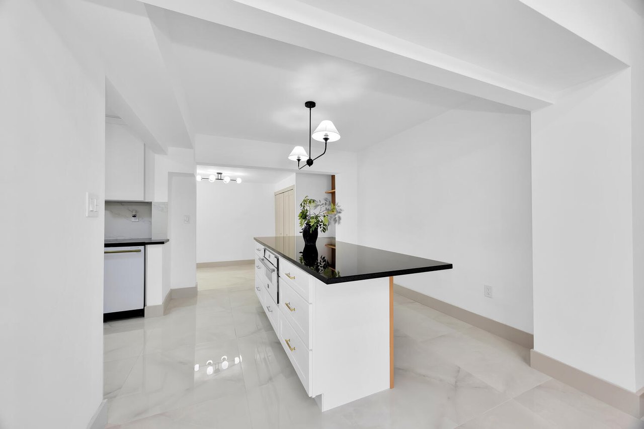 Fully Renovated 4-Bedroom Home Minutes from Coral Gables