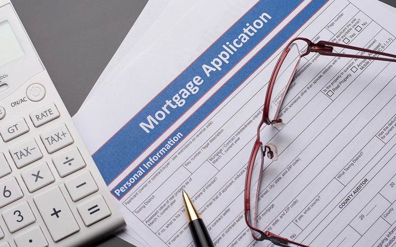 Getting a Legitimate Lender and Getting Pre-Approved