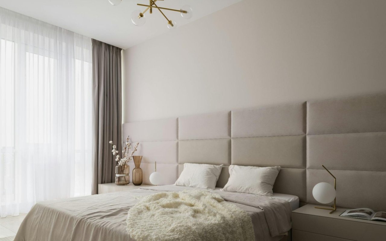 Bedroom Staging Tips: Making Your Jersey City Home Feel Like a Retreat