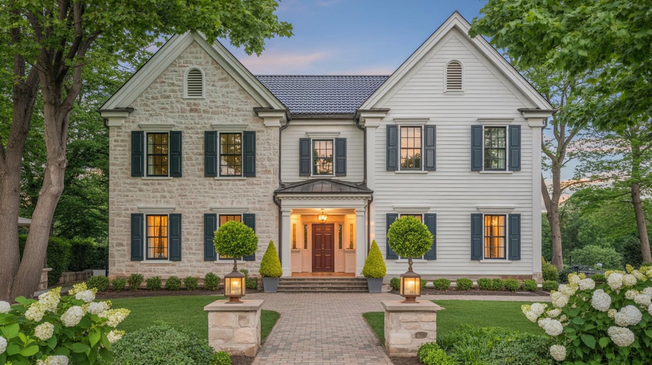 Key Questions to Ask During an Open House in East Petersburg, PA
