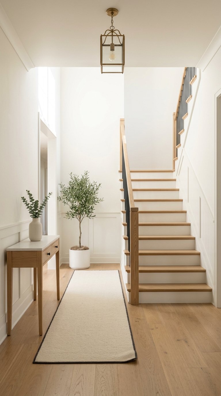 Preparing To List Your Wayne NJ Home With Confidence