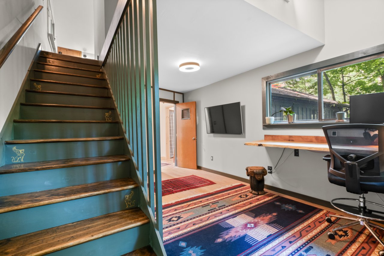 122 Buffalo Hollow Rd