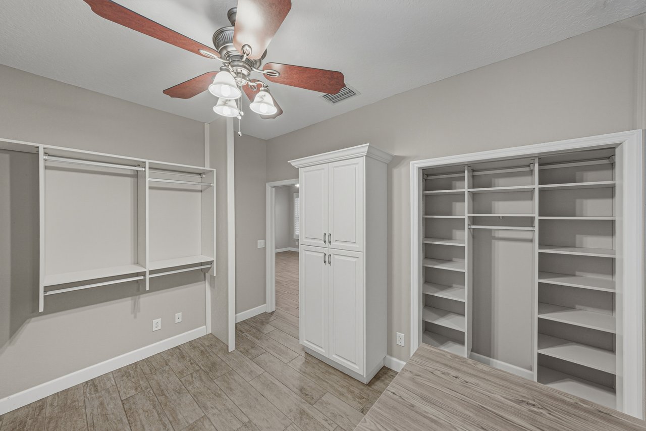 13231 Palmilla Circle