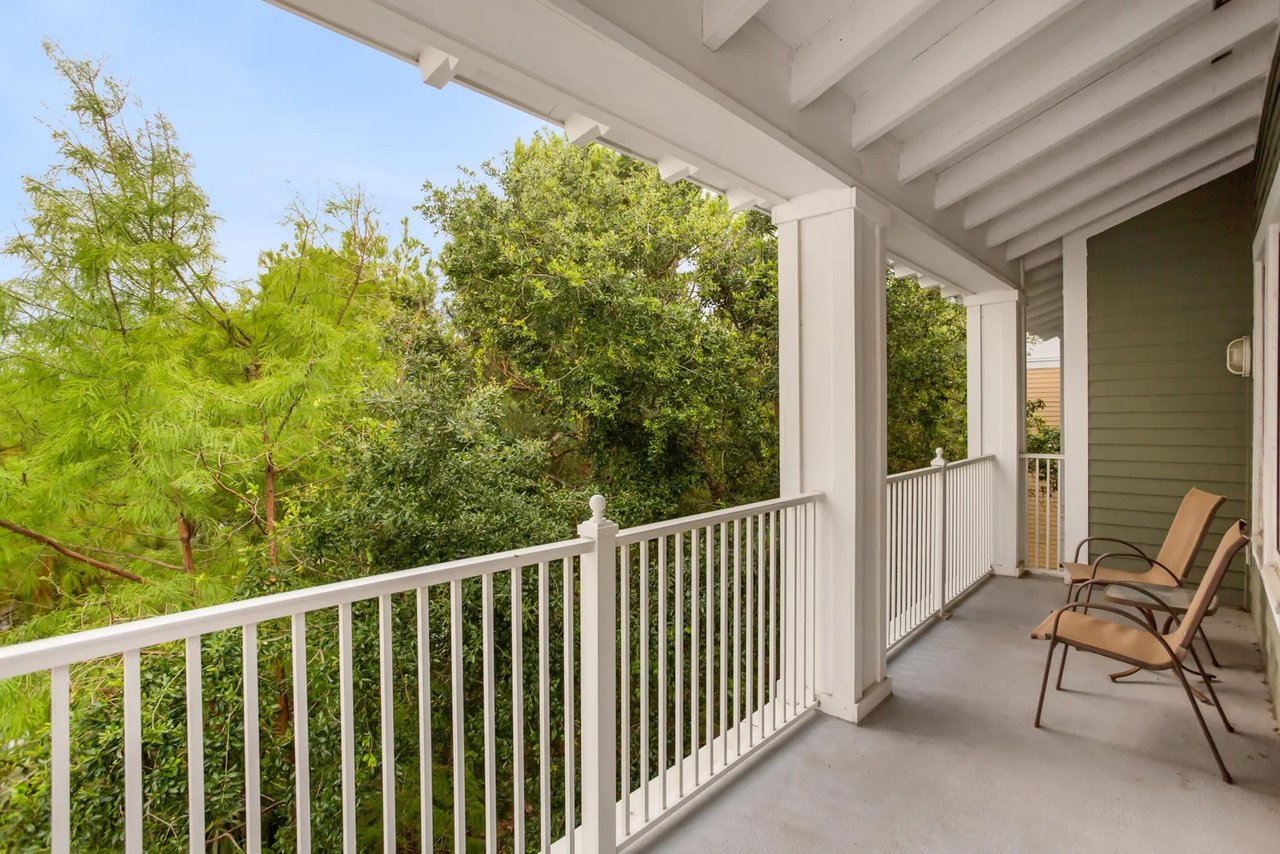 9300 Baytowne Wharf Blvd, #433/435