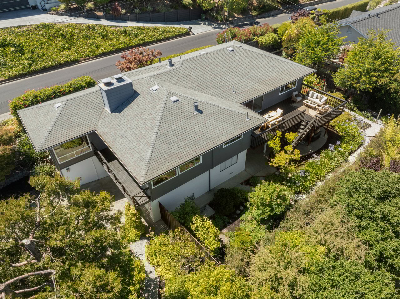 50 Balboa Ave