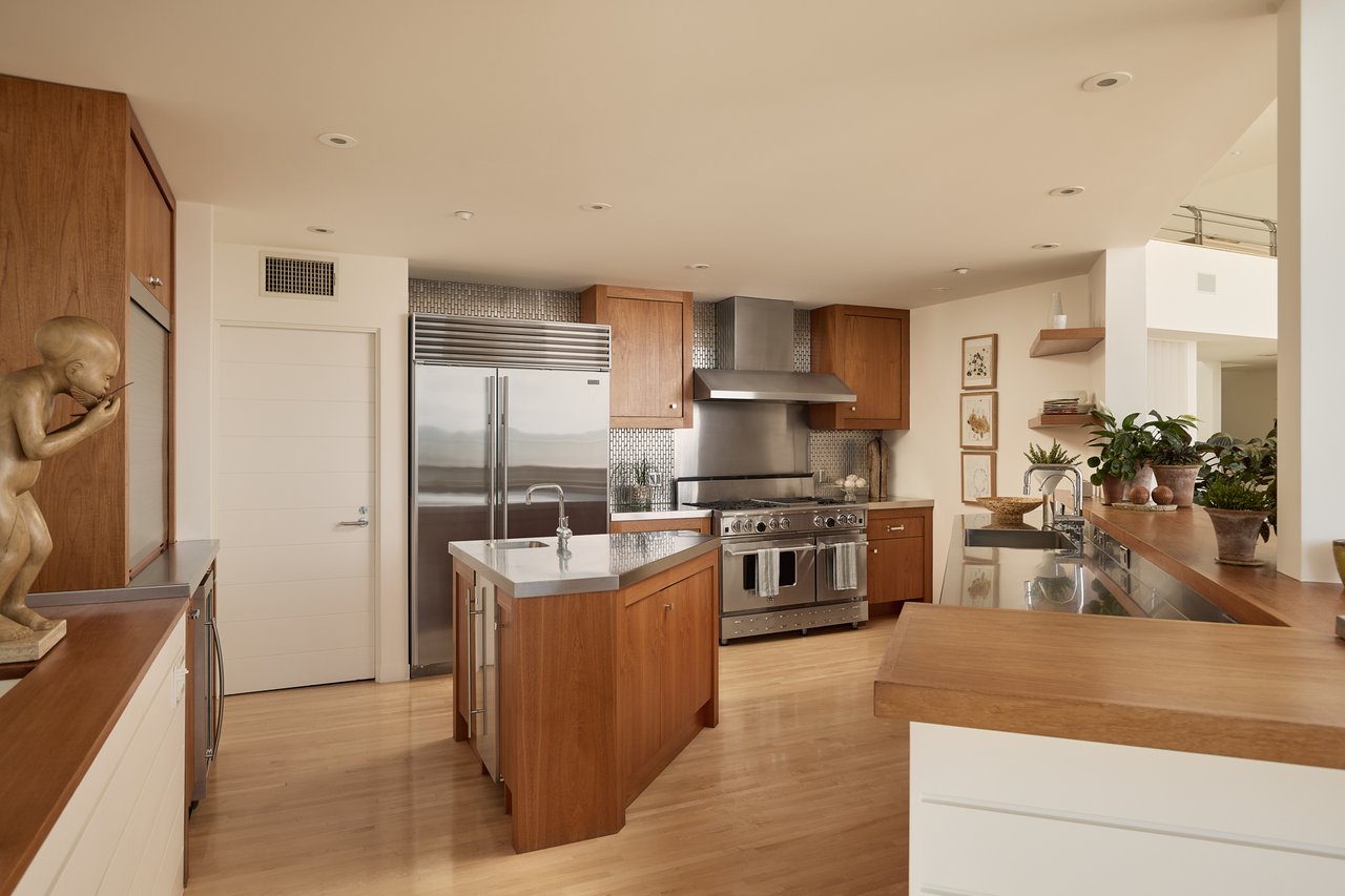 26808 Malibu Cove Colony Dr, Malibu