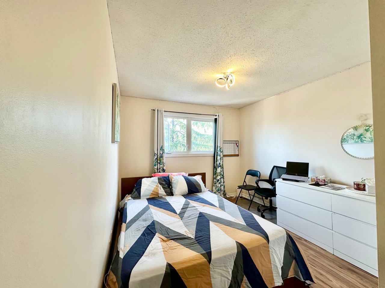 2111 Montreal Road Unit: 76