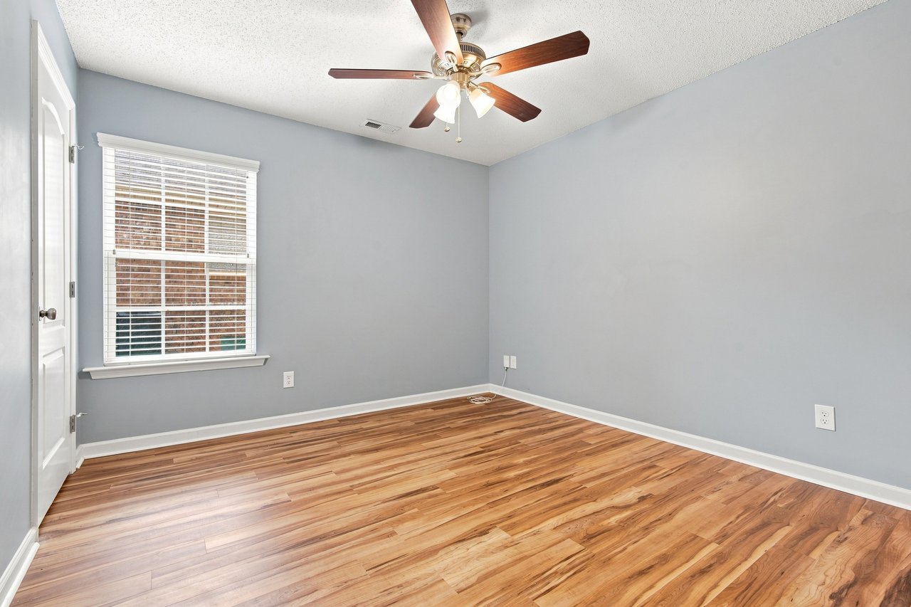 Beautiful 3-Bedroom Home in Madison City Schools