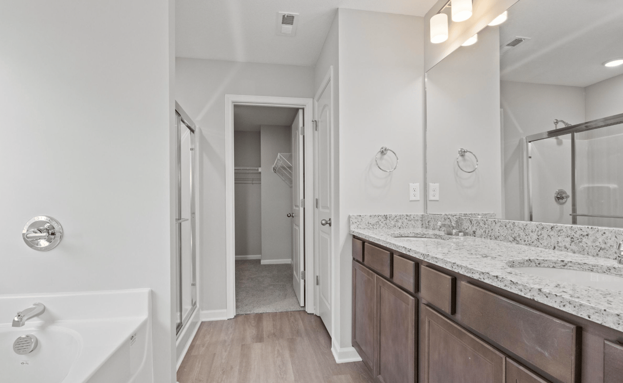 3515 Stewart Hill Lane