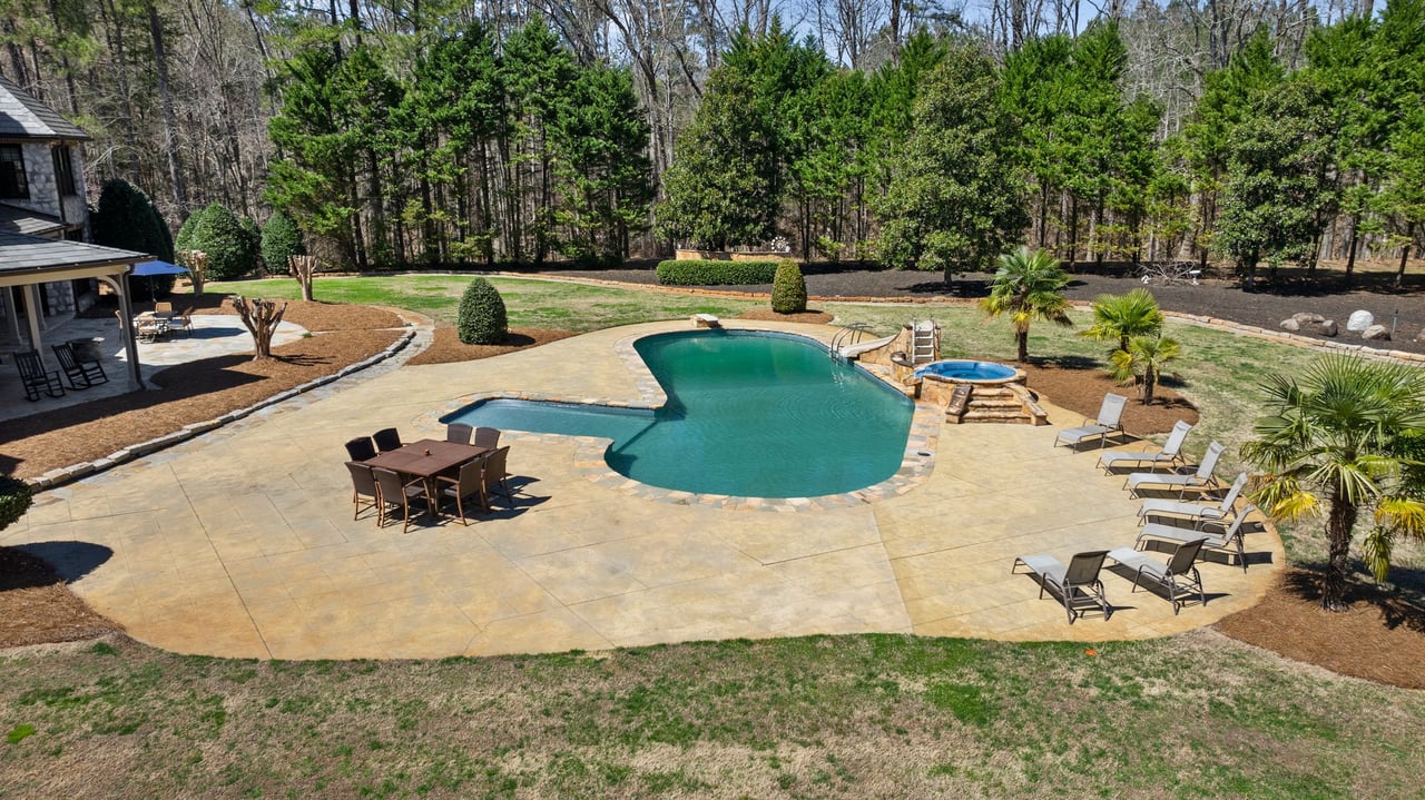 525 Lake Lynn Road