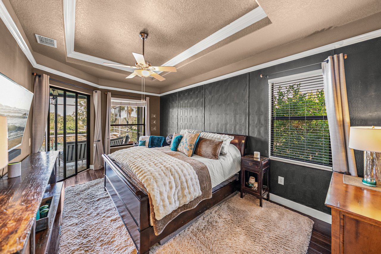 13247 THOROUGHBRED DR