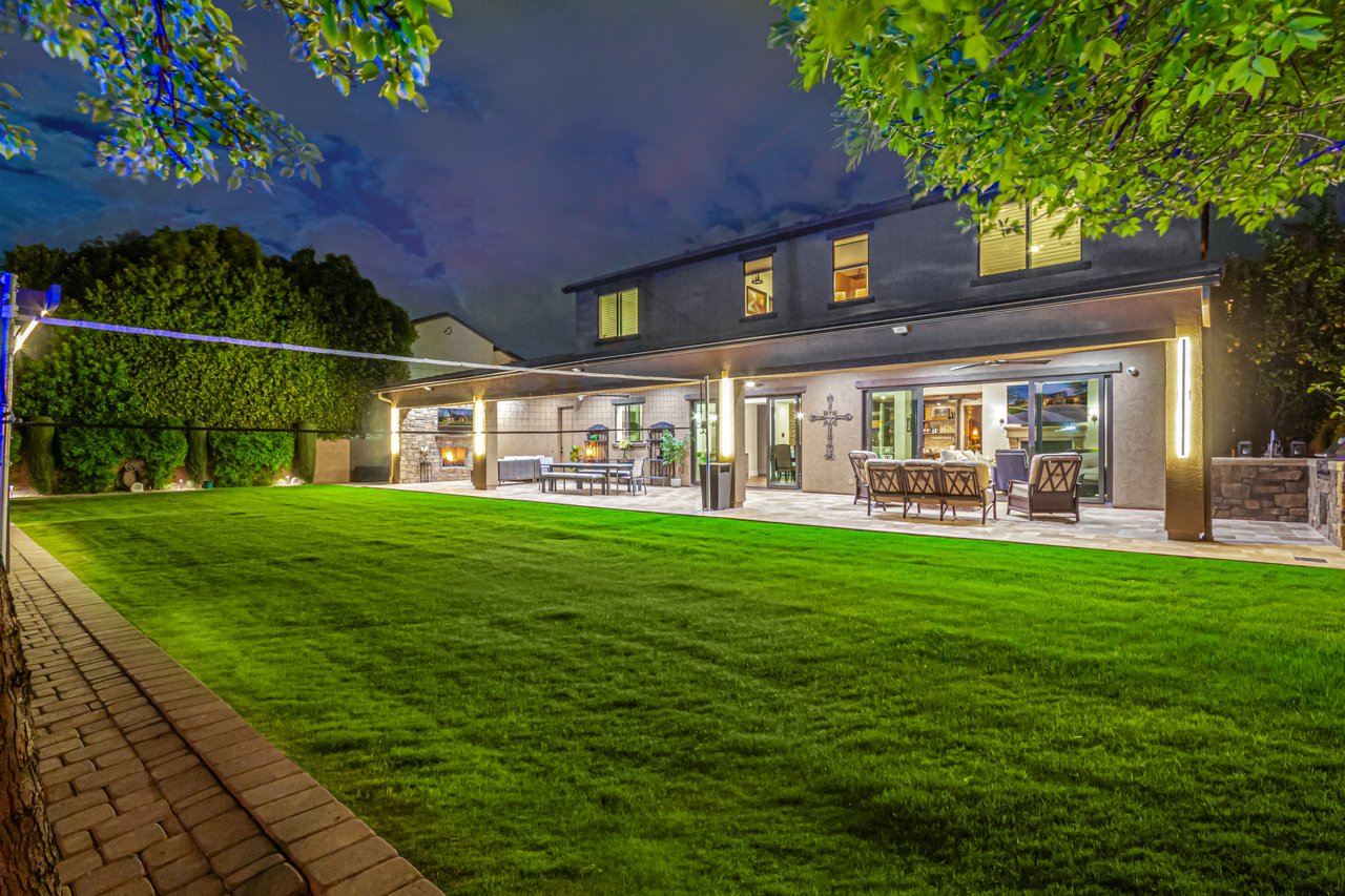 A Rare Luxury Awaits — Off-Market Opportunity