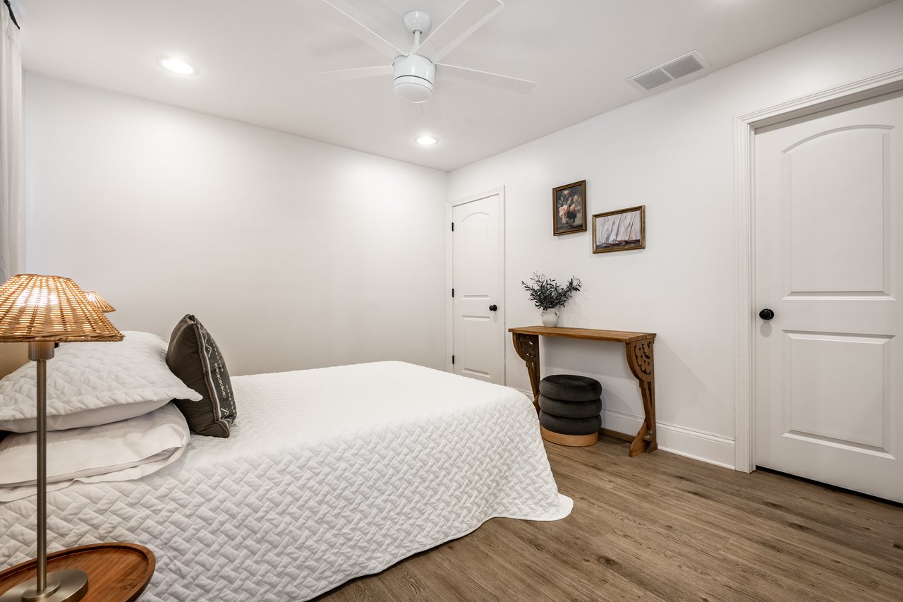 1230 S Talbott Street