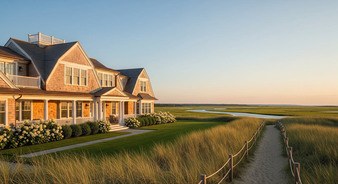 Best Time to List in Remsenburg-Speonk