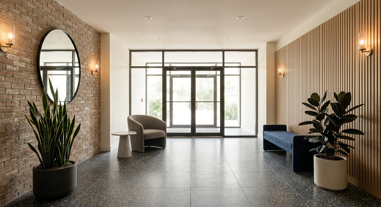 East Liberty’s Condo Market And What Buyers Should Watch