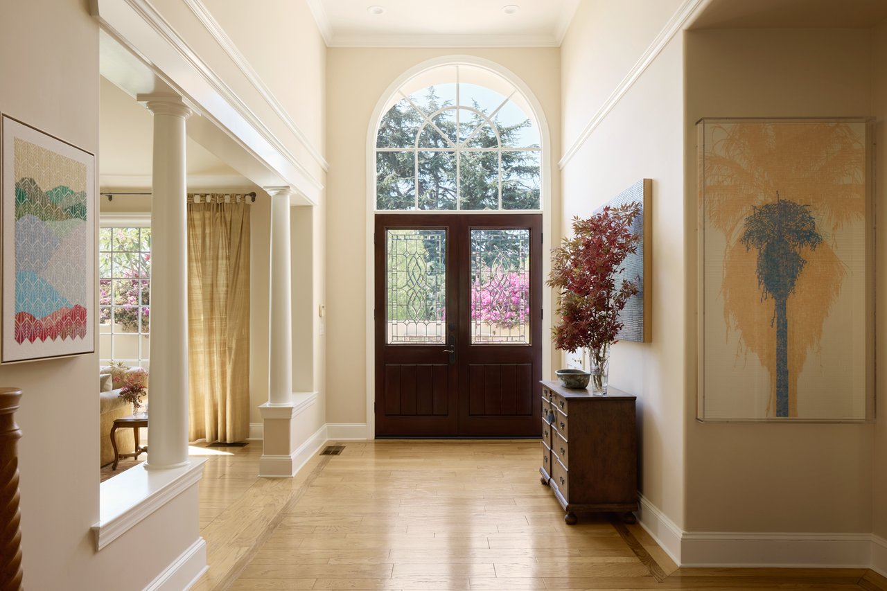 1300 Monaco Dr, Pacific Palisades