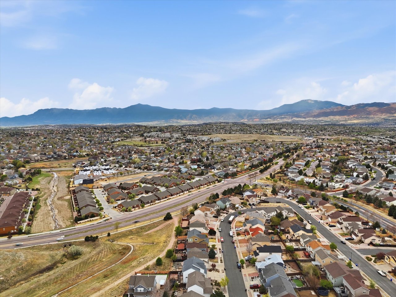 6762 Wild Indigo Drive