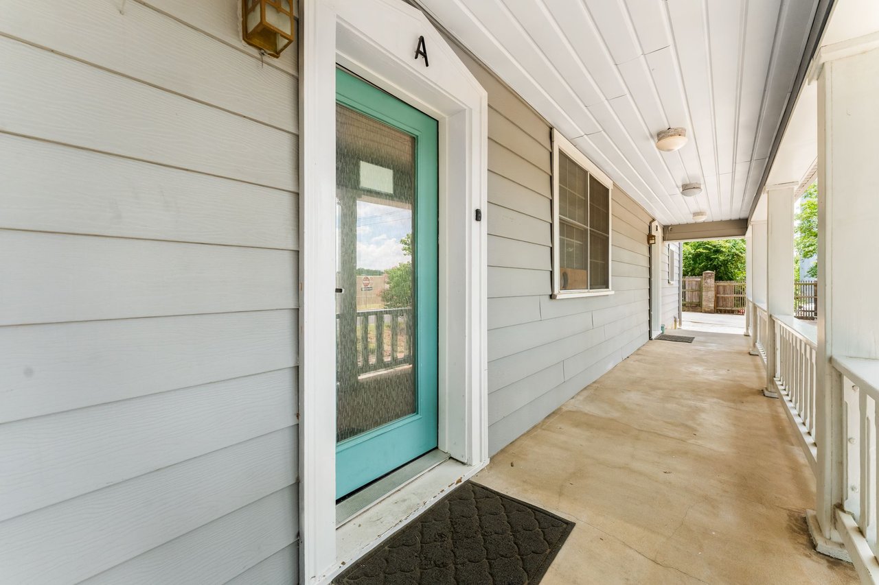 1303 Newfield Lane
