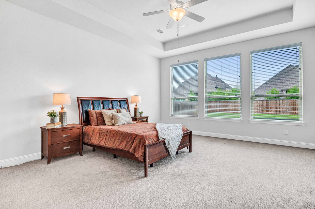1731 Wichita Drive (3% BAC)