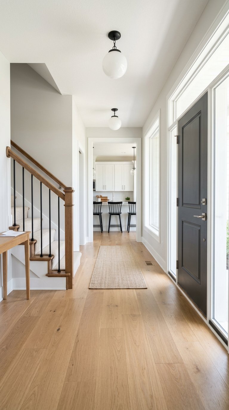 Moving To Lewis Center For Olentangy Schools