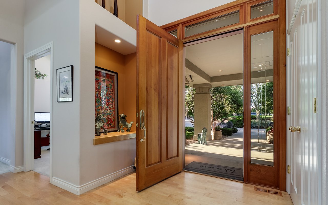 5344 Westridge Drive