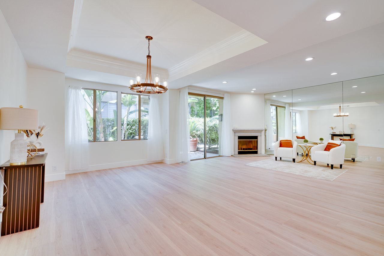 417 Bay Hill Drive 