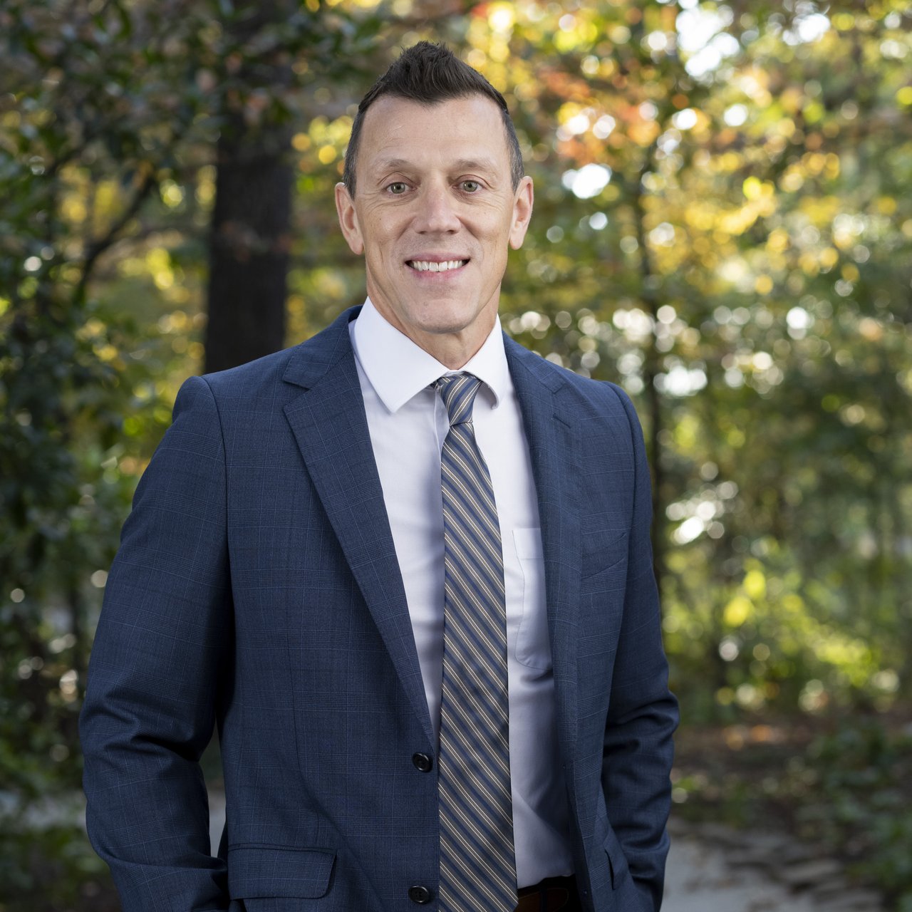 Alan Stricklin Crenshaw