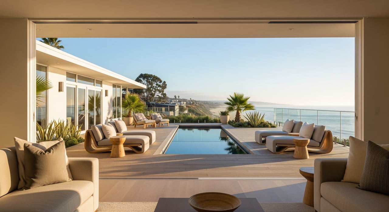 What Is A 2-1 Buydown? Santa Monica Buyer Guide