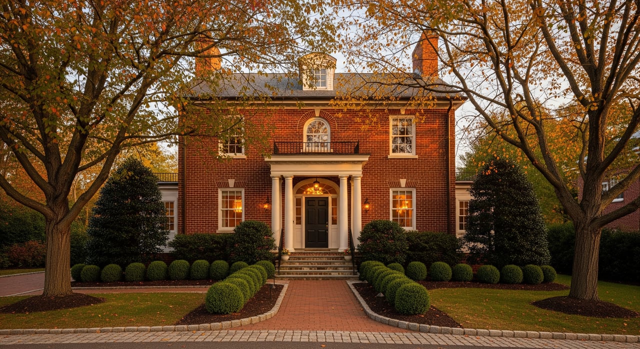 How 2-1 Buydowns Help 23112 Buyers Compete