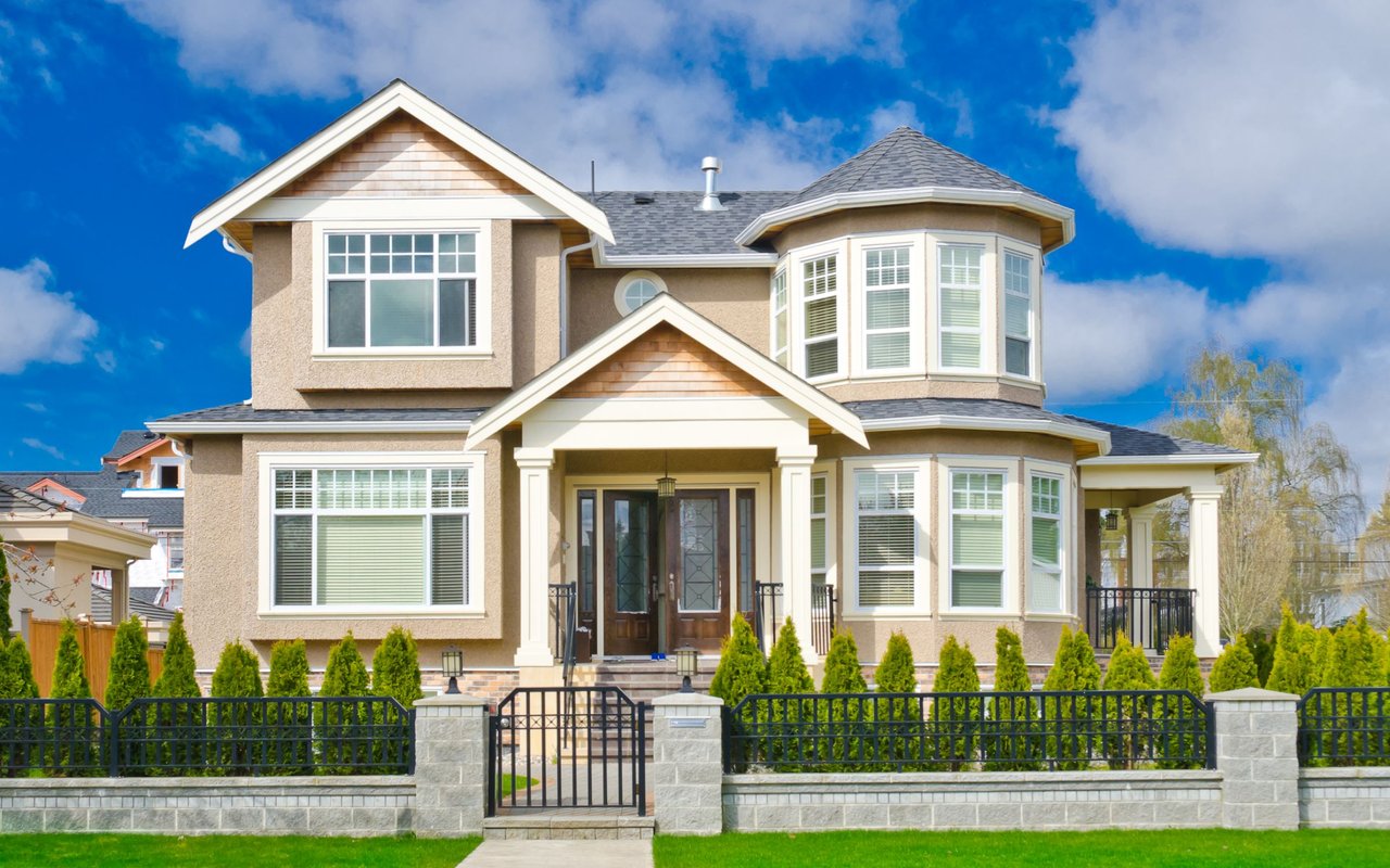 Get a Cash Offer for Your Kansas City Home